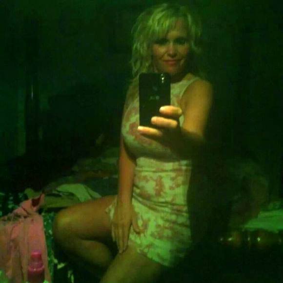 michelledove803